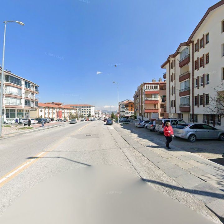 Fotoğraf 2