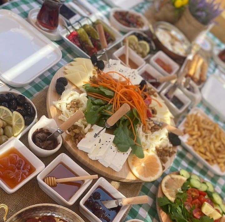 Fotoğraf 10