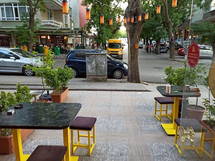 Fotoğraf 3