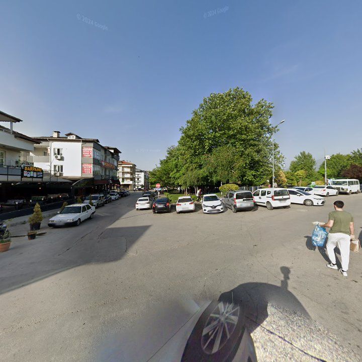 Fotoğraf 5