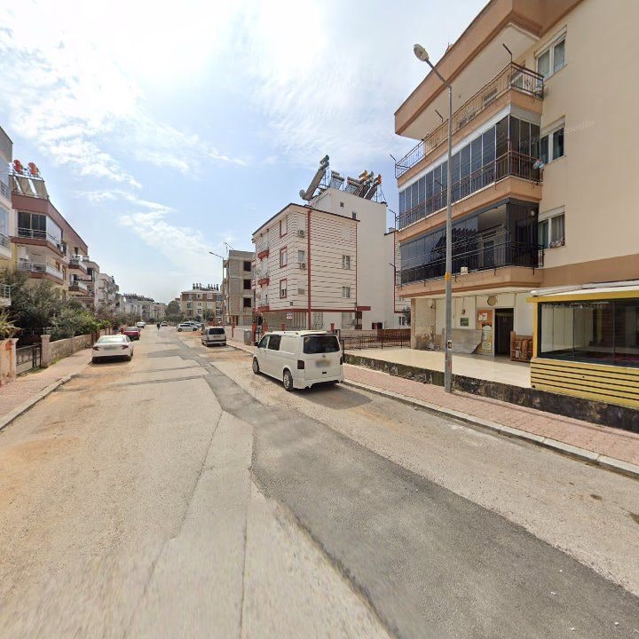 Fotoğraf 5