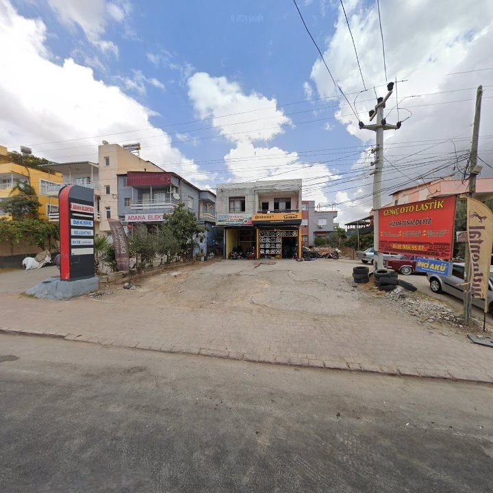 Fotoğraf 4