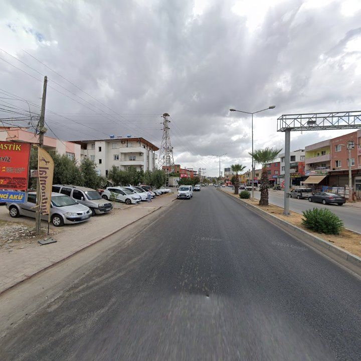 Fotoğraf 5