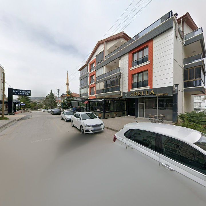 Fotoğraf 9