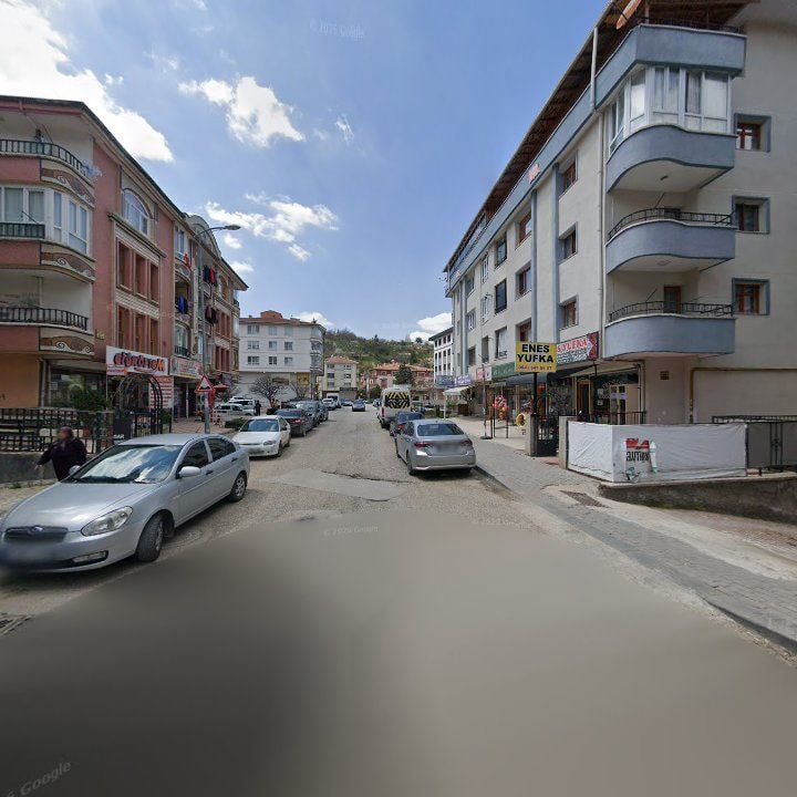 Fotoğraf 7