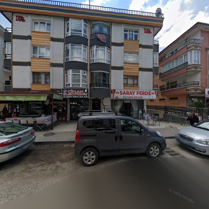 Fotoğraf 6