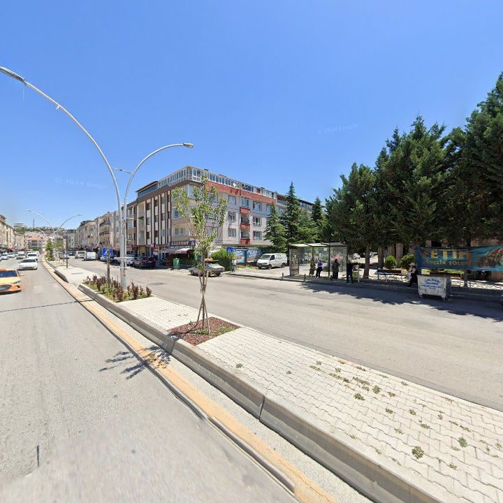 Fotoğraf 4