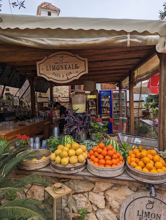Fotoğraf 5