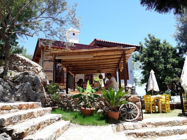 Fotoğraf 7