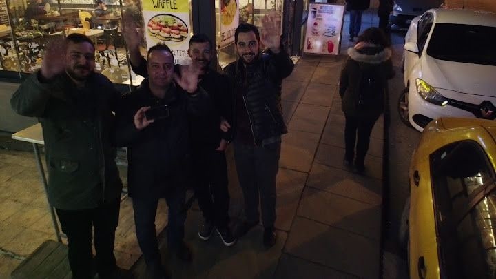 Fotoğraf 3