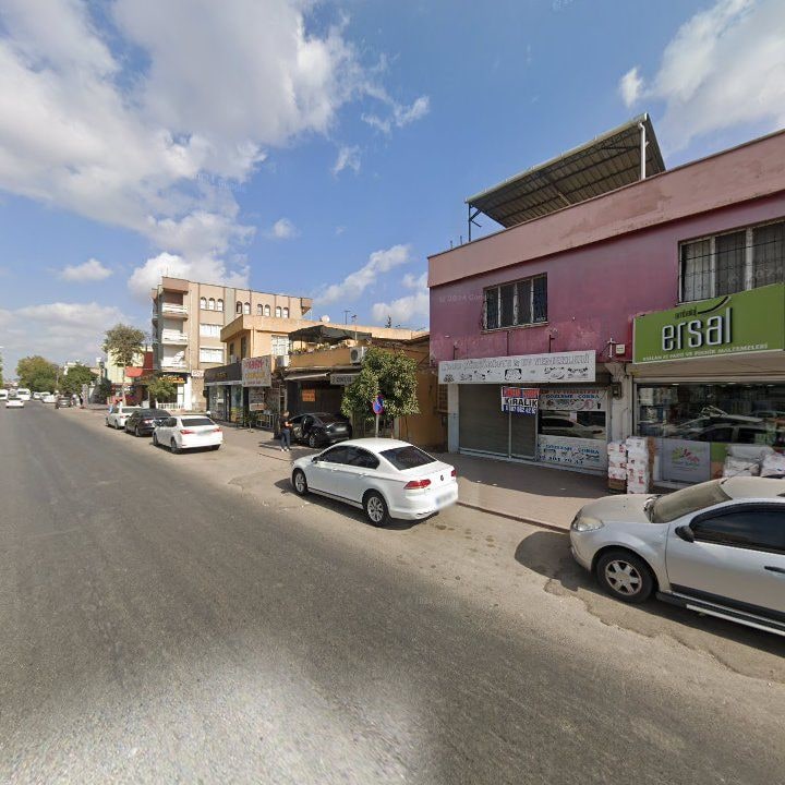 Fotoğraf 7