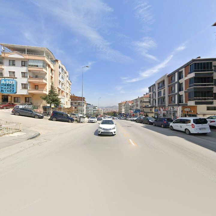 Fotoğraf 11