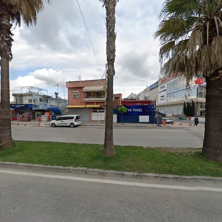 Fotoğraf 4