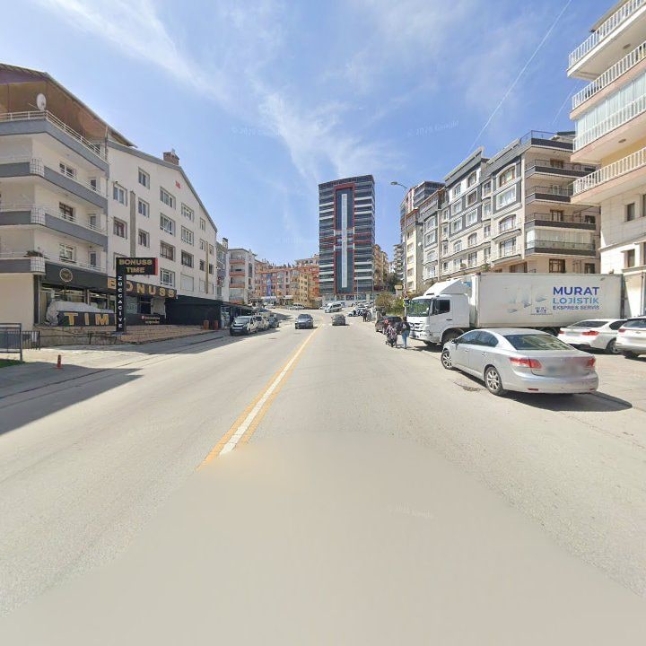 Fotoğraf 9