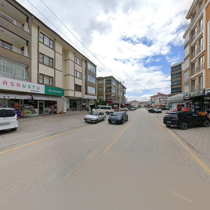 Fotoğraf 10