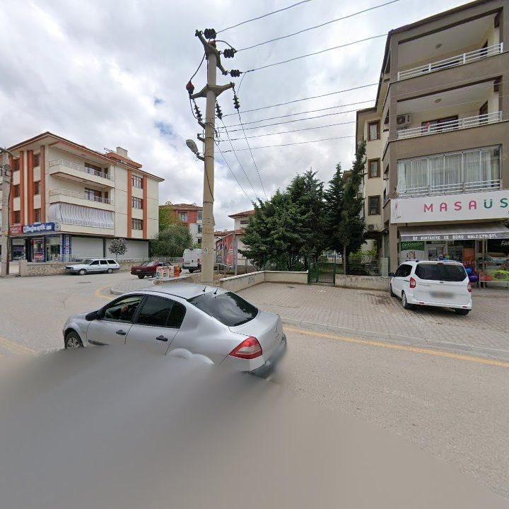 Fotoğraf 9