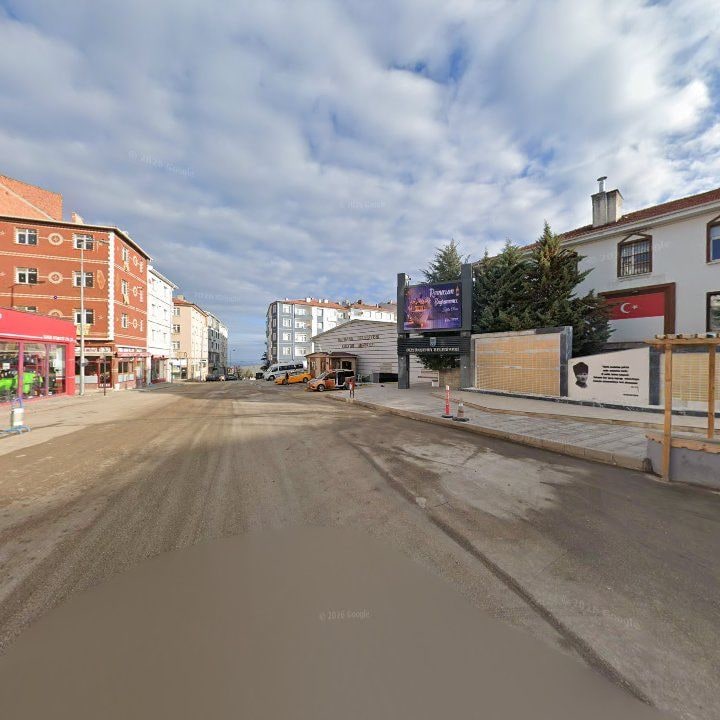 Fotoğraf 9