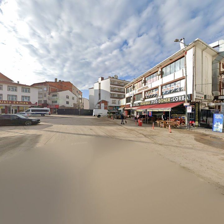Fotoğraf 11