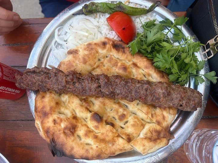 Fotoğraf 7