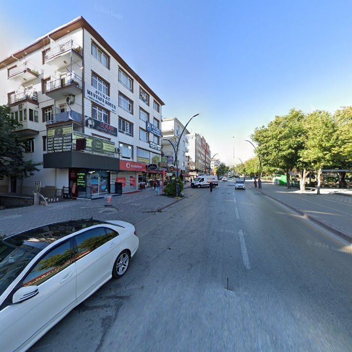 Fotoğraf 8