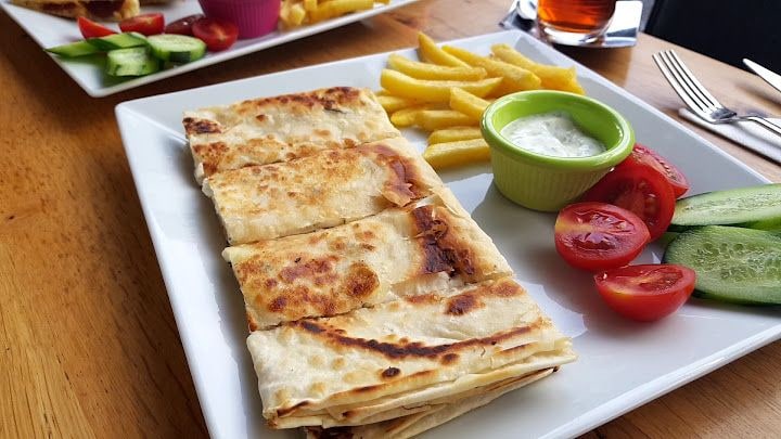 Fotoğraf 3