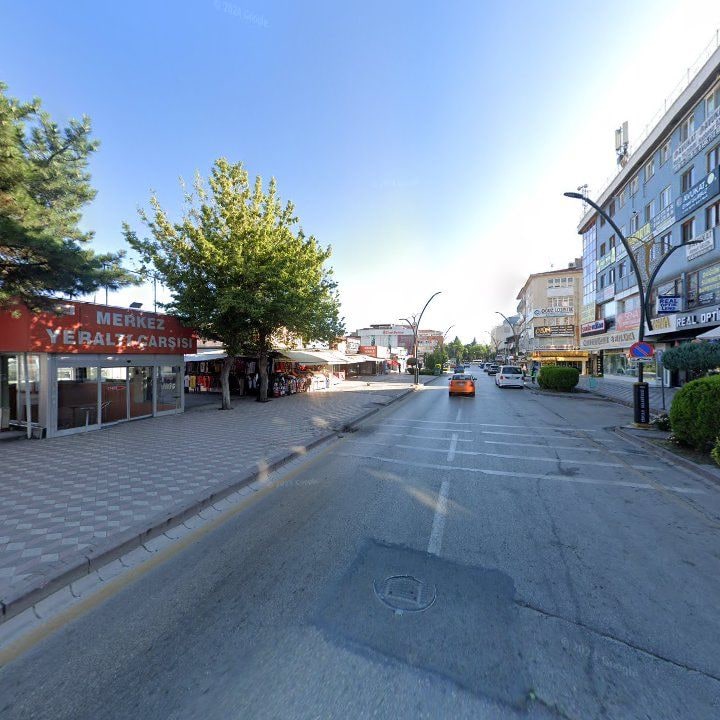 Fotoğraf 10