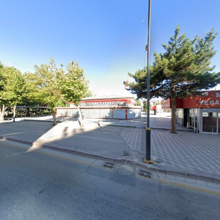 Fotoğraf 9