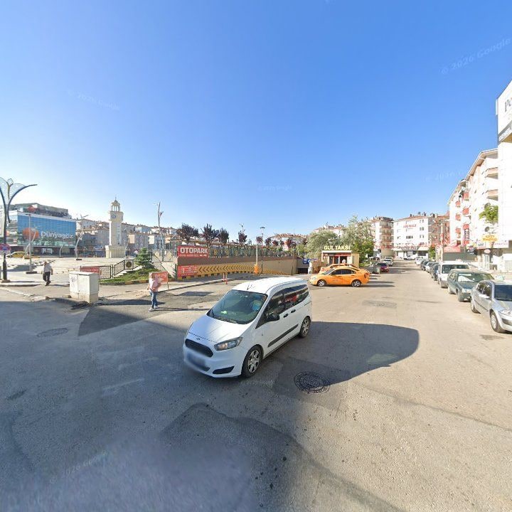 Fotoğraf 4