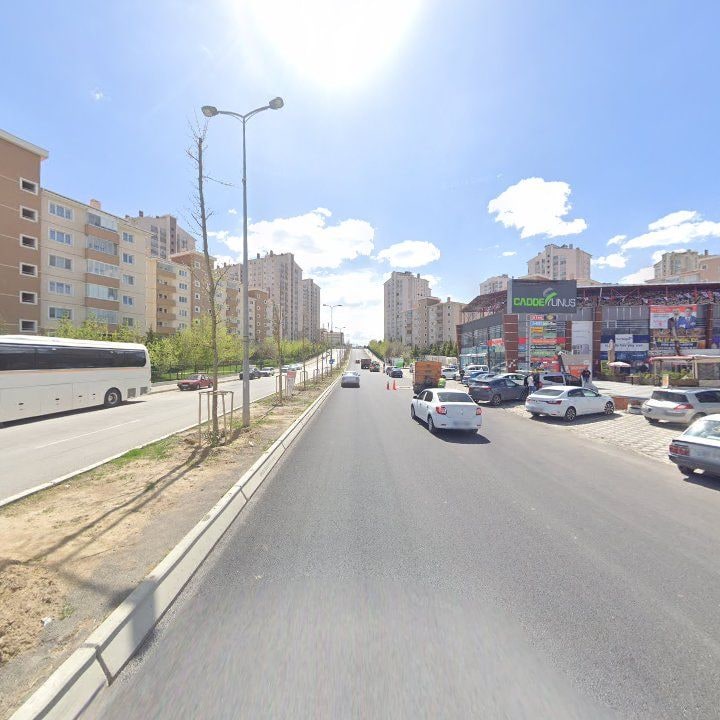Fotoğraf 9