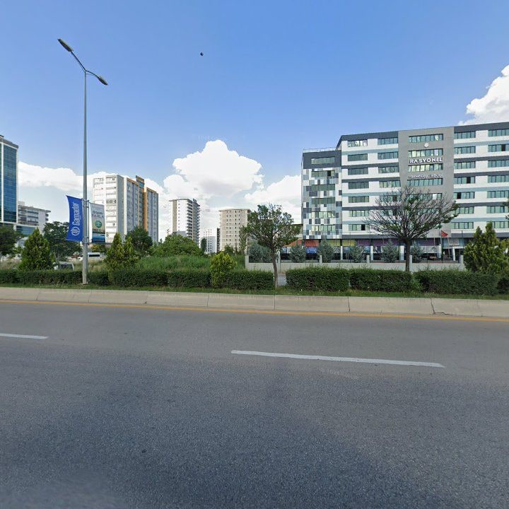 Fotoğraf 10