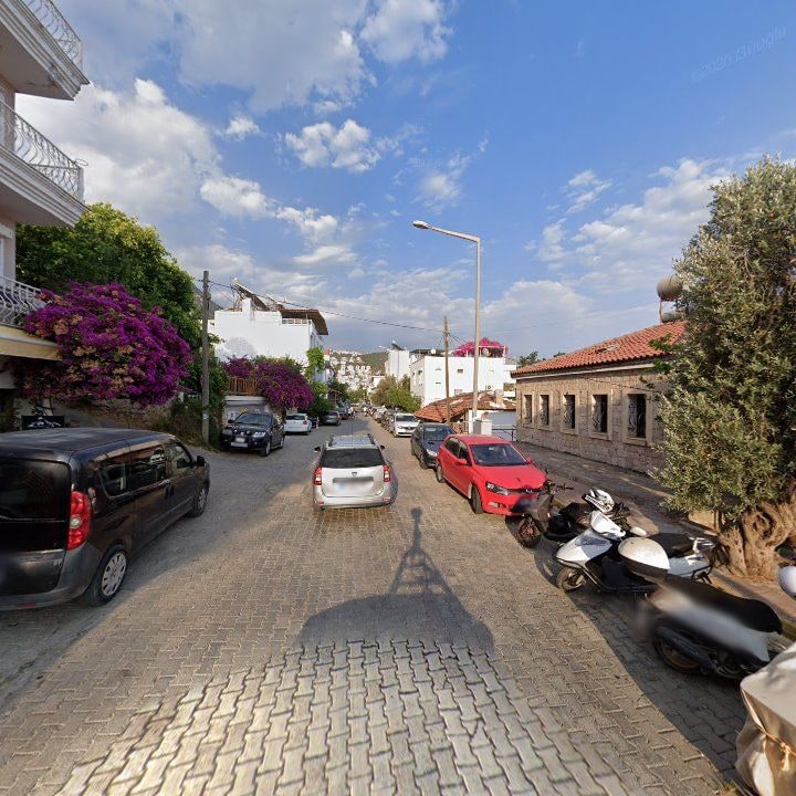 Fotoğraf 12