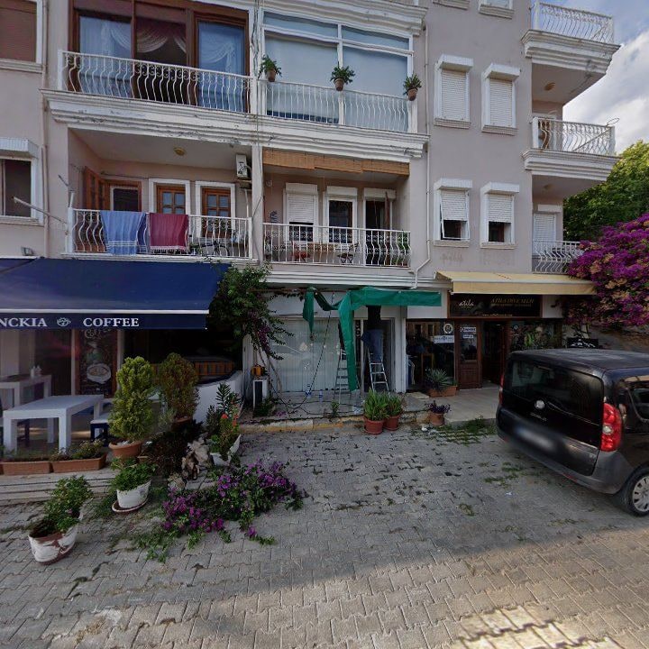 Fotoğraf 11