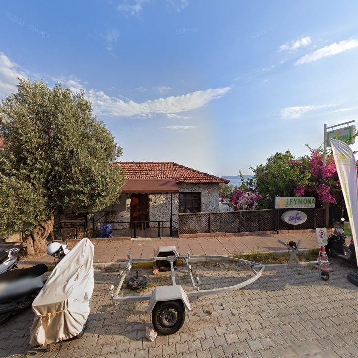 Fotoğraf 13