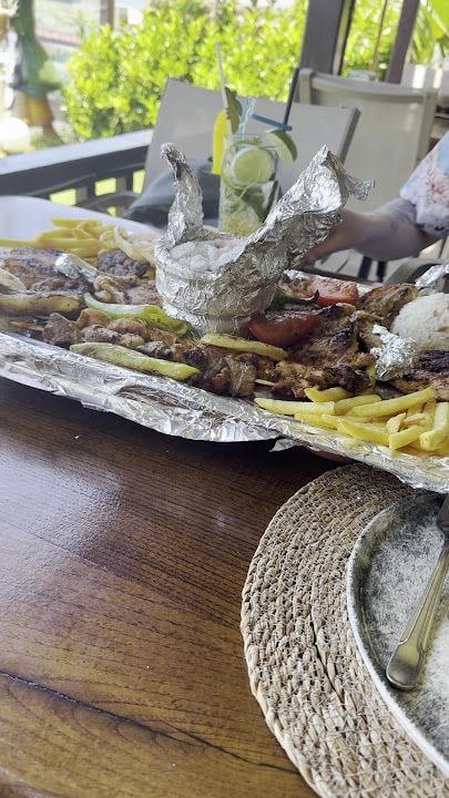 Fotoğraf 3