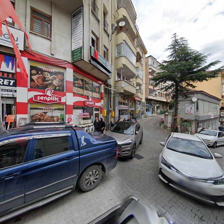 Fotoğraf 9