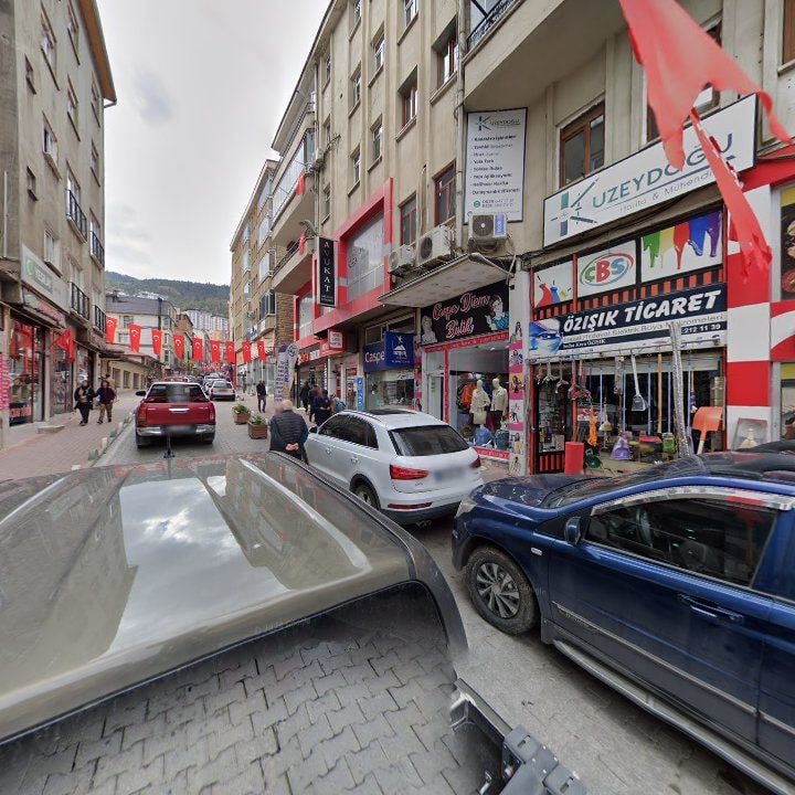 Fotoğraf 8