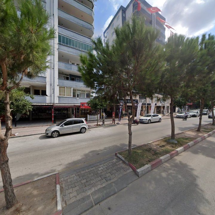 Fotoğraf 7
