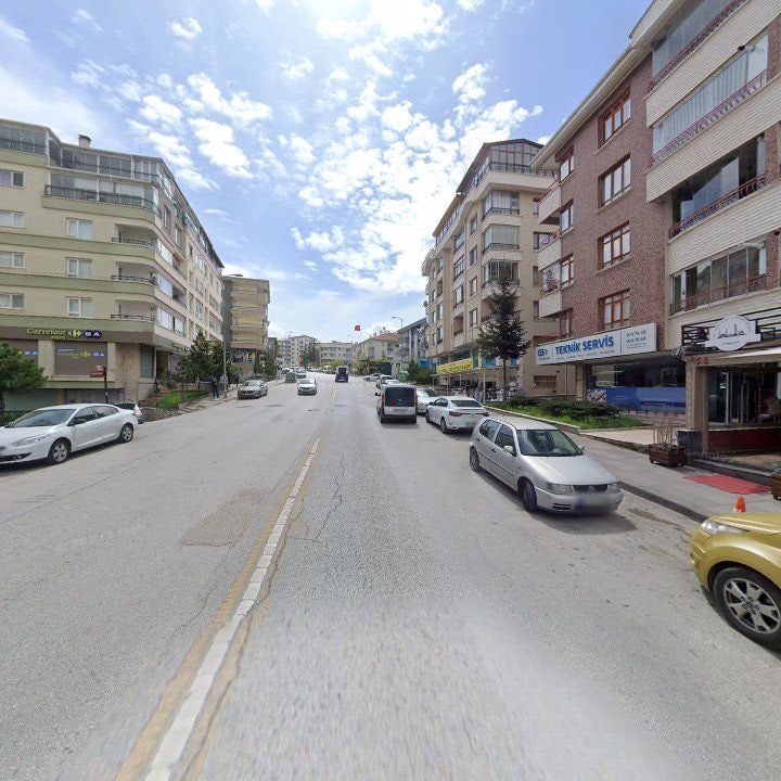 Fotoğraf 3