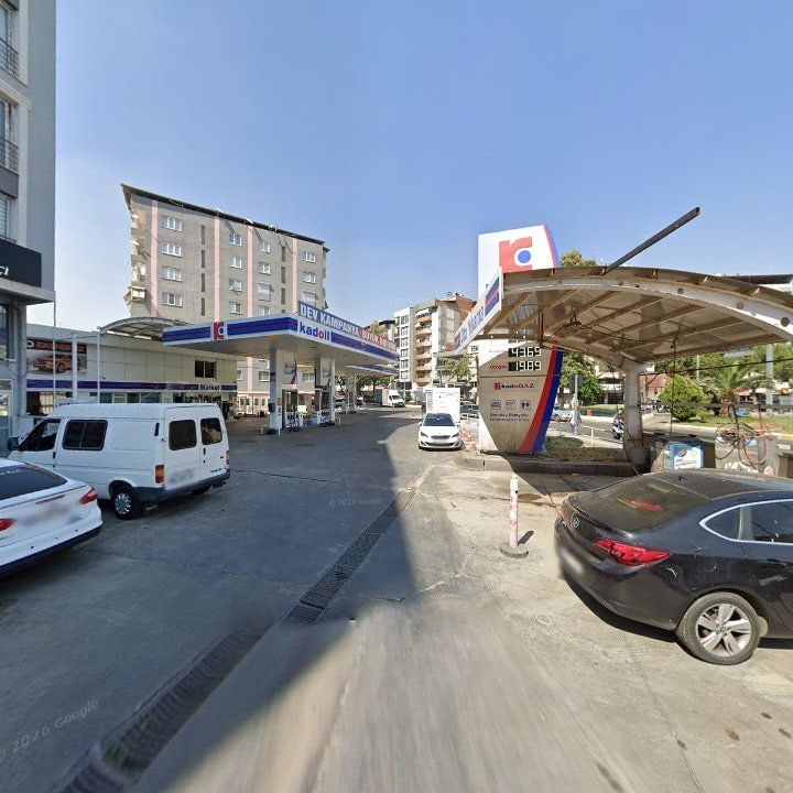 Fotoğraf 5