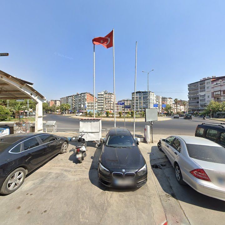 Fotoğraf 6