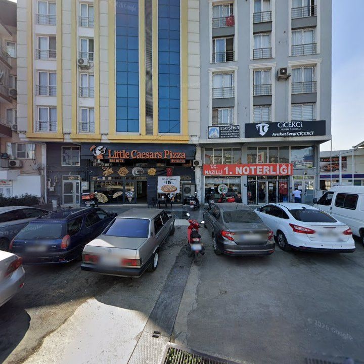 Fotoğraf 4
