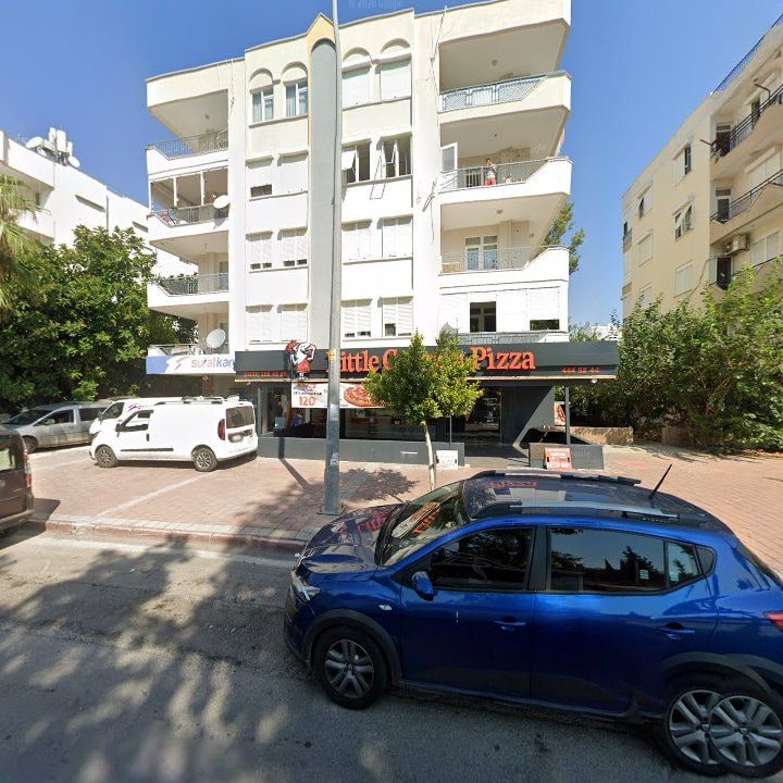 Fotoğraf 4