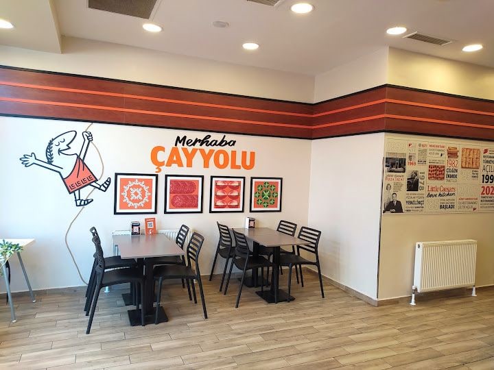 Fotoğraf 5