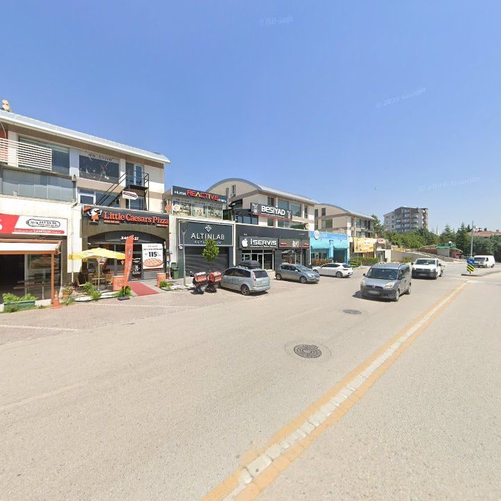 Fotoğraf 8