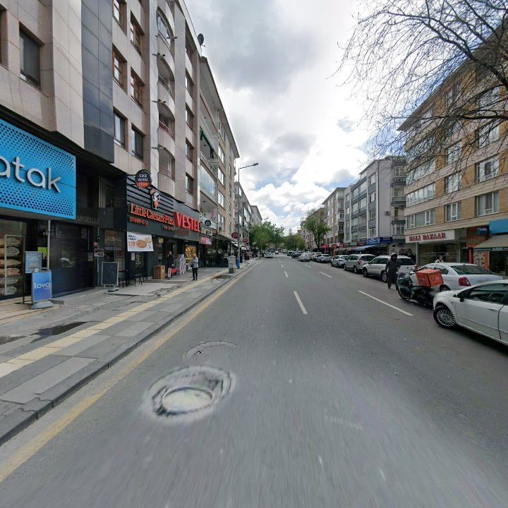 Fotoğraf 5