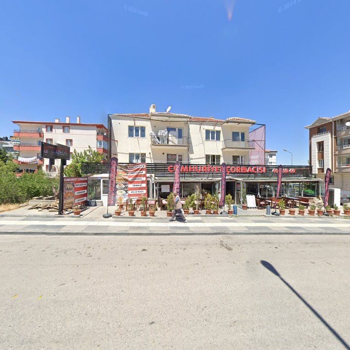 Fotoğraf 5