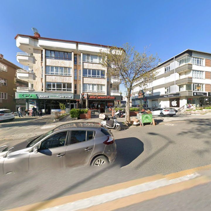 Fotoğraf 6