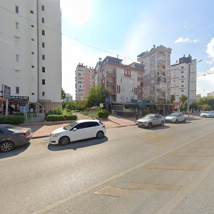 Fotoğraf 9
