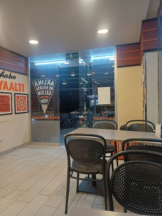 Fotoğraf 5