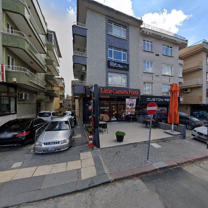 Fotoğraf 4